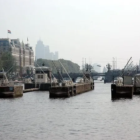 Amstelview