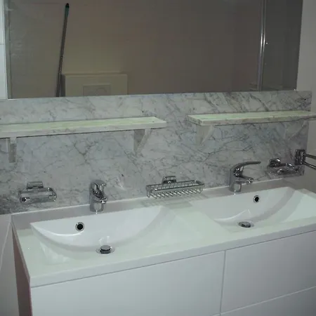 Apartman Amstelview