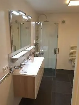 Apartman Amstelview Amszterdam