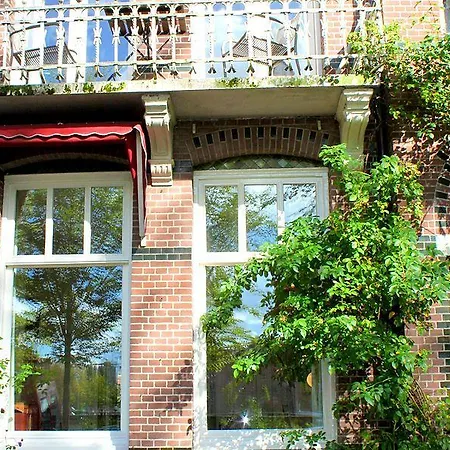 Amstelview